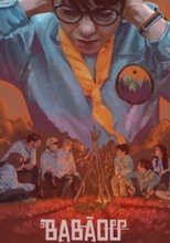 Poster de la película Babaou