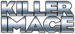 Logo Killer Image