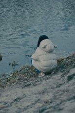 Poster de la película Winter Lights