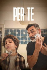 Poster de la película Per te