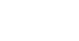 Logo The Hunt