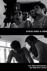 Poster de la película Entre mim e Eles