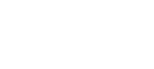 Logo Little Women