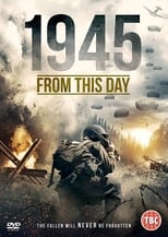 Poster de la película 1945 From This Day