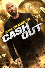 Poster de la película Cash Out