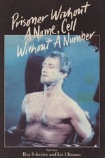 Poster de la película Jacobo Timerman: Prisoner Without a Name, Cell Without a Number