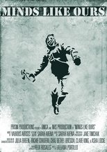 Poster de la película Minds Like Ours