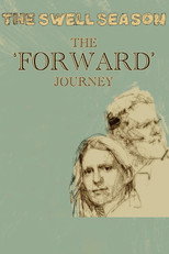 Poster de la película The Forward Journey