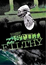 Poster de la película Still Filthy
