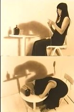Poster de la película The Woman with Two Heads