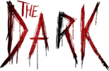 Logo The Dark