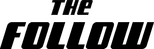 Logo The Follow