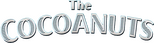 Logo The Cocoanuts