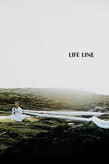 Poster de la película Life Line