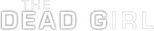 Logo The Dead Girl