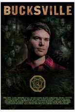 Poster de la película Bucksville