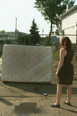 Poster de la película Bed Bugs