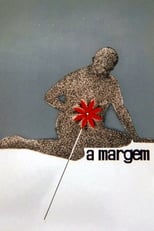 Poster de la película The Margin