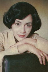 Gulchehra Jamilova