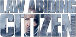 Logo Law Abiding Citizen