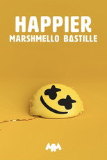 Poster de la película Happier
