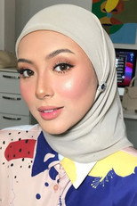 image cast