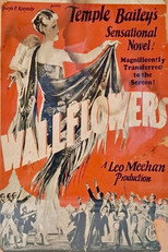 Poster de la película Wallflowers