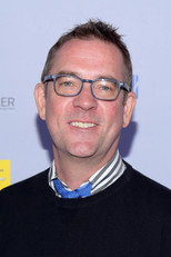 image cast
