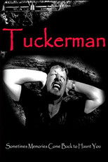 Poster de la película Tuckerman