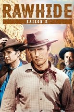 Rawhide