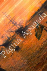 Poster de la película Page Deleted