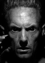 Poster de la película Tommy Can't Sleep