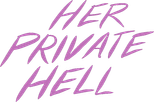 Logo Her Private Hell