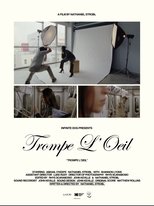 Poster de la película Trompe L'oeil