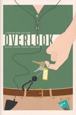 Poster de la película Overlook