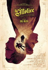 Poster de la película The Motive