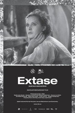 Poster de la película Éxtasis