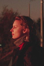 Poster de la película On Conductor Street