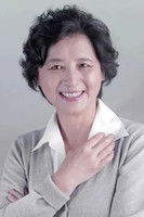 Liu Huiyi