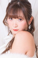 image cast