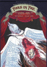 Poster de la película Fools on Fire