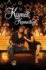 Poster de la película Kismat Konnection