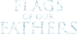 Logo Flags of Our Fathers