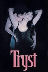 Poster de la película Tryst