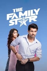 Poster de la película The Family Star