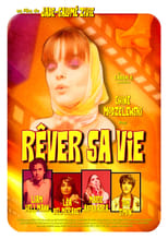 Poster de la película Rêver sa Vie