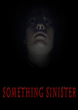 Poster de la película Something Sinister