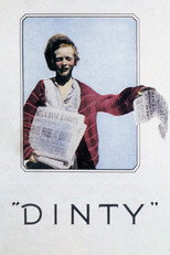 Poster de la película Dinty