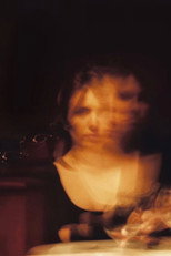 Poster de la película Fade - Rope.