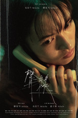 Poster de la película A Liar